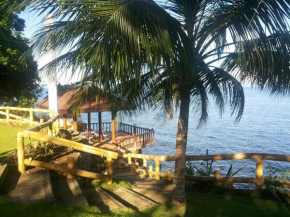 BOHOL KALIKASAN RESORT